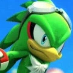 alex43136242's profile picture. 