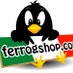 ferrogshop.com (@ferrogshop) Twitter profile photo