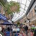 Westbourne (@westbourneinfo) Twitter profile photo