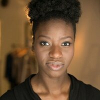Carole Stennett (@carolestennett) 's Twitter Profile