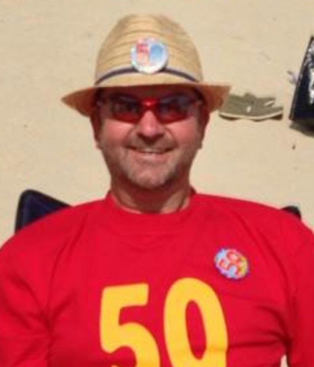 dazarenko's profile picture. BARNSLEY TIMBER MERCHANTS LTD FOR ALL THATS GOOD IN WOOD !