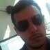 Cassiano Rebonatto (@arqrebonatto) Twitter profile photo