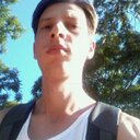 Joel Demarco - @joelmassaia11 - Twitter