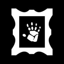 BeHumanCanvas's profile picture. Be Art, Wear Art | Preserving Individuality | IG, FB, PIN, TMBLR : @behumancanvas