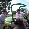 ckoennecker's profile picture. @PSUTurf Alum selling John Deere Golf equipment in the Philly suburbs. Views are my own.