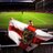 ForzaJohnson's profile image