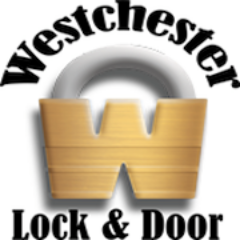 The trusted name in 24/7 emergency locksmith services for over 15 years.  We can be at your door in 15 minutes!