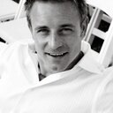 Keith Deluca - @KeithDeluca1 - Twitter