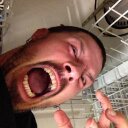 Larry Sprowls - @LarrySprowls - Twitter