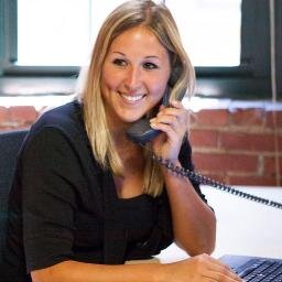 Advertising Executive at @SocialHawkers and previously working at @BloggersTech ! M. Tech in Computer science
