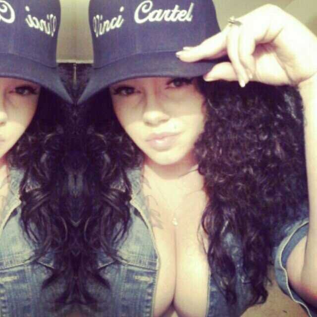 Tired of your TL looking dry? Need new followers? Hop on the #TityFollowTrain & GAIN followers FAST!