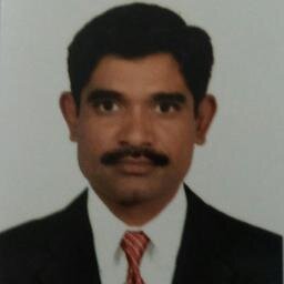 BaldeoSingh1's profile picture. 