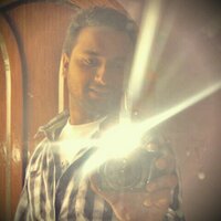 Mahesh Kumar Ramawat (@maheshramawat) 's Twitter Profile