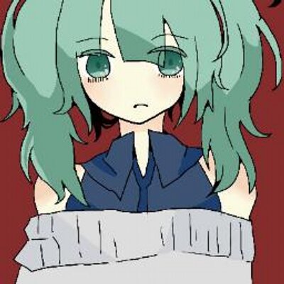いずら