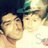Iker14Santiago's profile image