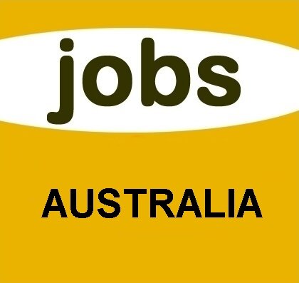 Australia Employment