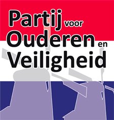 Wij komen op voor de belangen van de bevolking in Zaanstad met daarbij specifieke aandacht voor de ouderen in de samenleving.