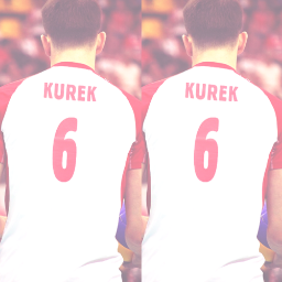 singakamylife's profile picture. Śpiew to moje życie. #VolleyFamily #PGESkraBełchatów #JastrzębskiWęgiel