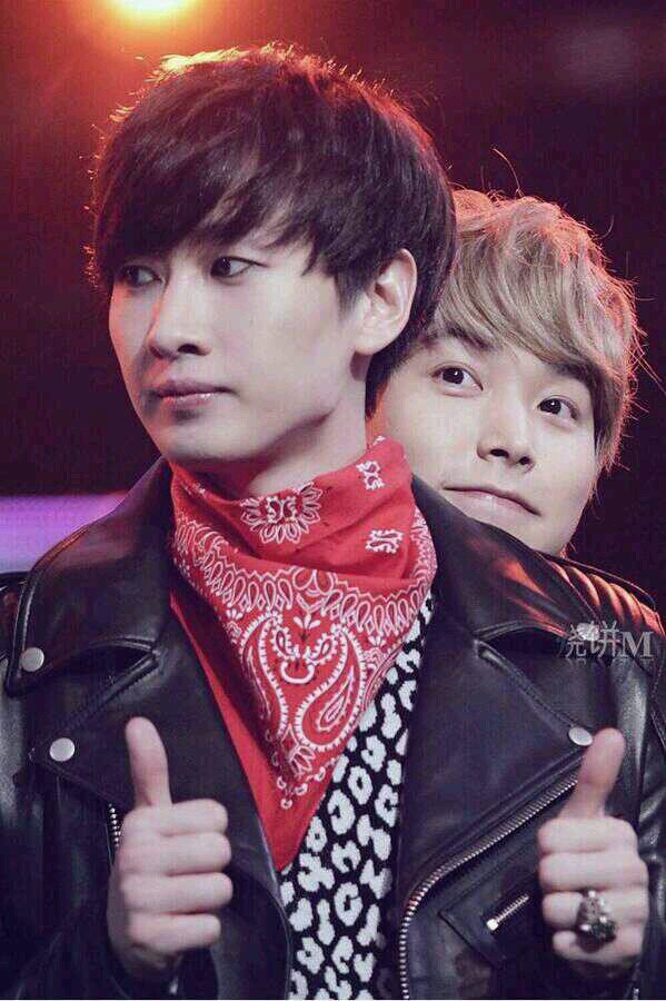 94line/#Gifu_ELF No.35/SJ/CNBLUE/SMFAMILY/ヨンソ/韓ﾄﾞﾗ