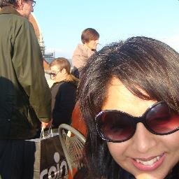 PraveenRiat7's profile picture. Work, work, work...