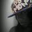 lisarene123's profile image