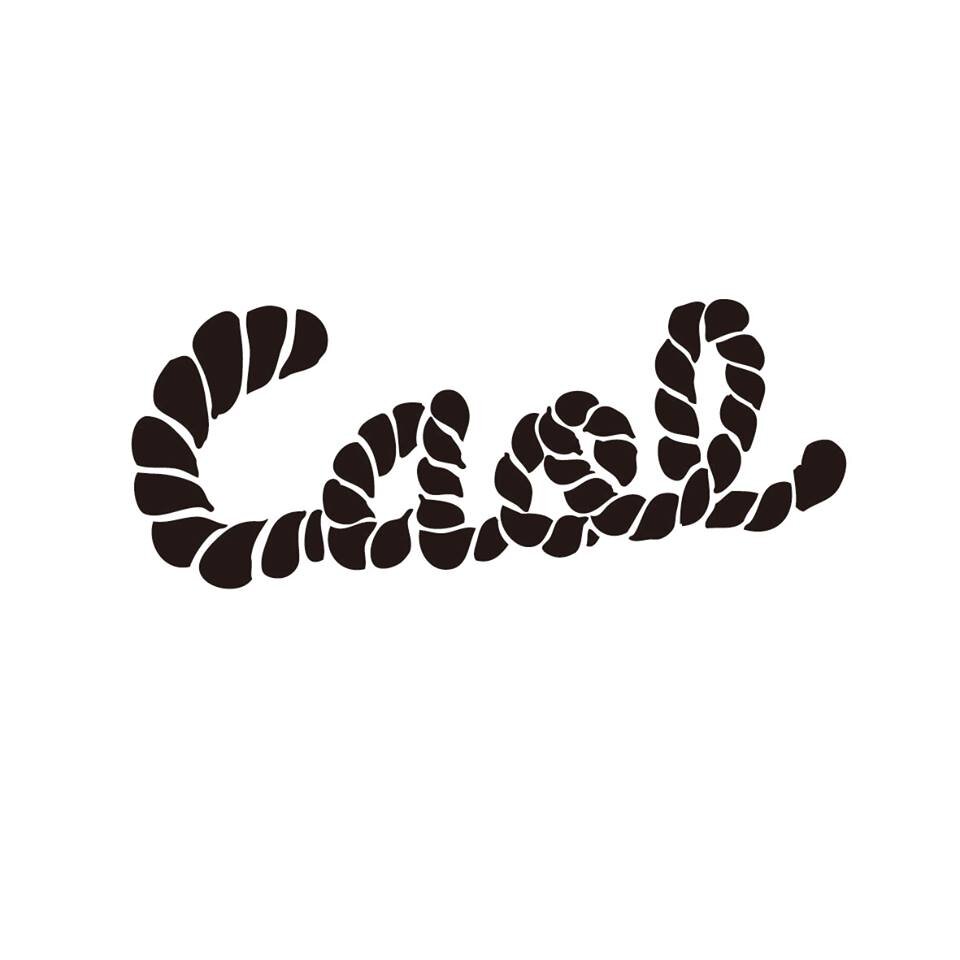 Caolさんのプロフィール画像