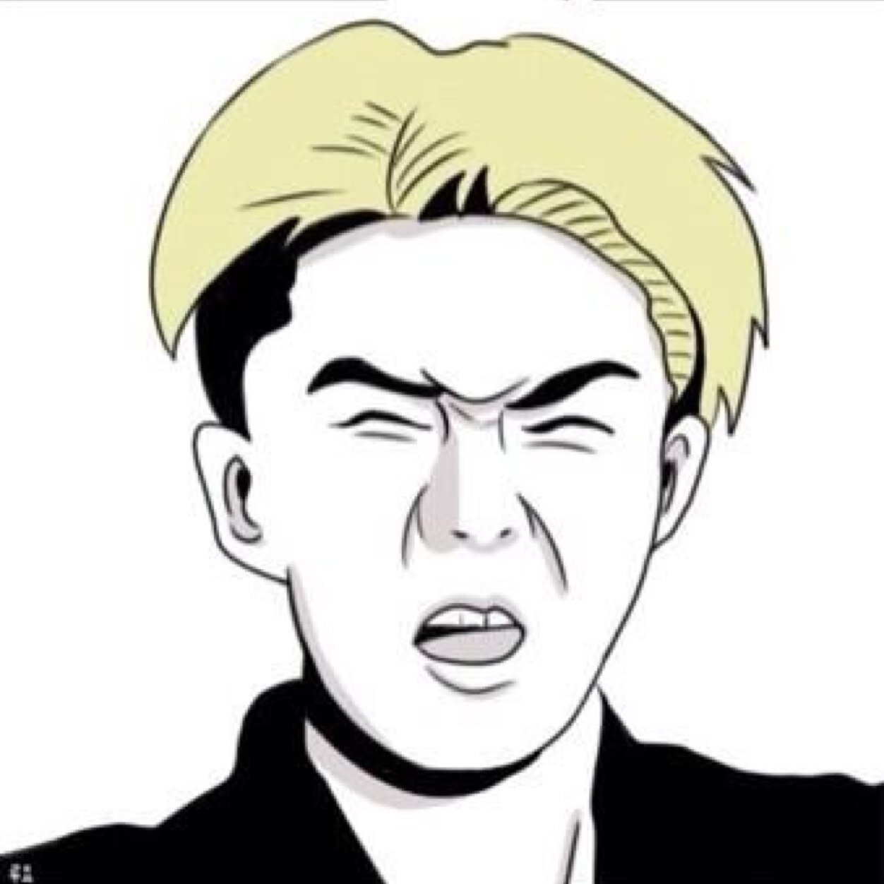 ขับวินเลี้ยงชีพ อยู่กับไอ้หนวดเขียว #รักของเราไฝว้กันในร่มผ้า ผู้สร้างสรรค์ @with92x @mynanai เปิดบอท 16.10.13
