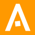 aquent :  AY - kwent.  origins: Greek, a (not) + Latin, sequent (follow)  1. n. not a follower  2. v. to strike out on one's own - to chart one's own course.