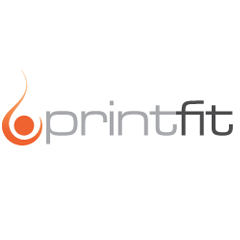 Printfit247's profile picture. Marketing solutions for fitness experts