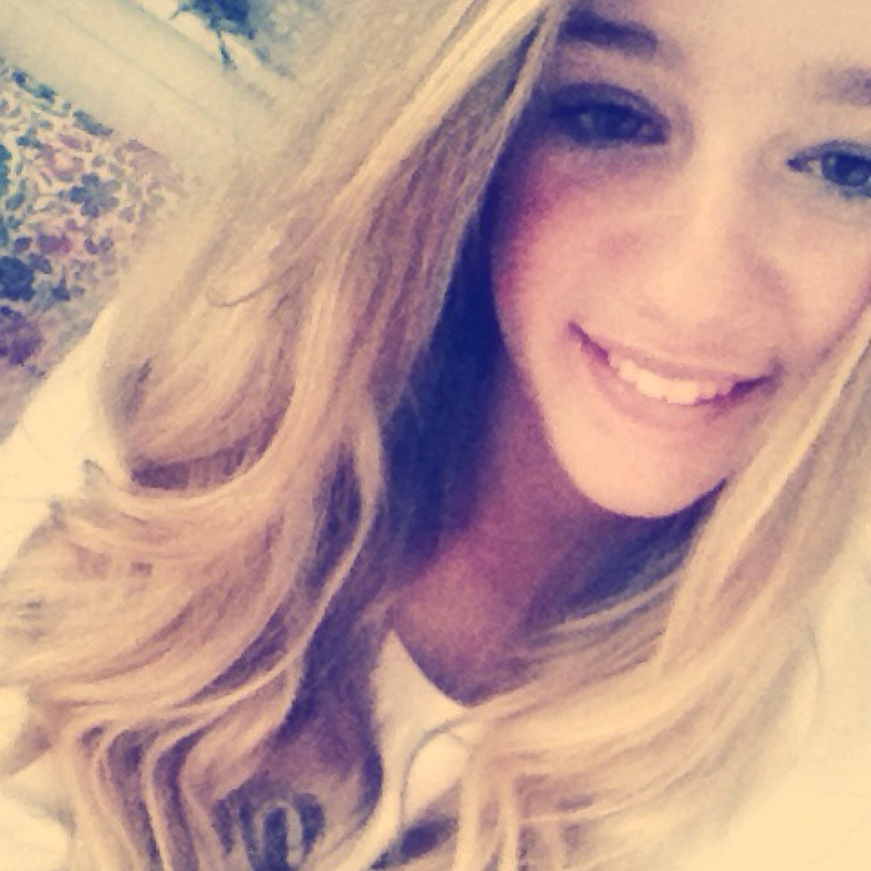 Heeui drol i love you kusje xx. Love'this'girl'x'eef. I loveyou xoxo suzanne. Loveeyouuuu x. Haii schatje zenn&sissie loveyouuxdani. iloveeeyoubabexilonaa