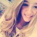nikitaaa (@053_nikitax) Twitter