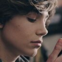 Susan Shelly - @SusanShellyUJ - Twitter