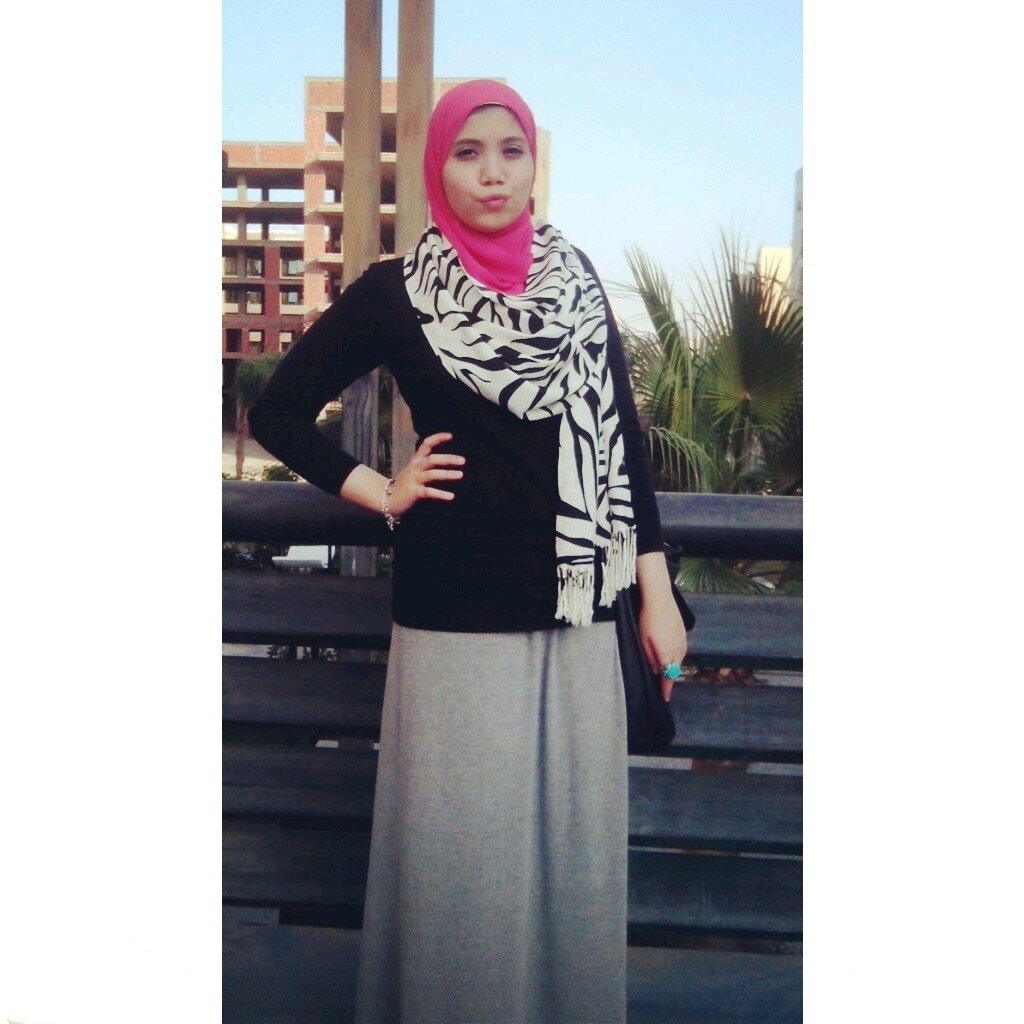 ‏‏‏‏‏‏‏القرآن اسلوب حياة، حجابي تاجي ‏‏‏‏‏♥ ،اللهم ارزقني توبة قبل الموت و شهادة عند الموت و مغفرة و جنة بعد الموت... ‏‏‏‏‏رابعة في قلبي ‏‏‏‏الجنة هدفي ‏‏‏‏♥