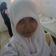 mencintaimuu~