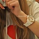 دندو (@05076667) Twitter