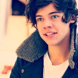 PLS FOLLOW @_hazza_cupcake LOL I KNOW THESE ARE ANNOYING BUT YA KNOW SHE JUST TRY TO HAVE A GREAT ACCOUNT AND I'M HERE TO HELP I LOVE YOU (FREE FOLLOW :D)