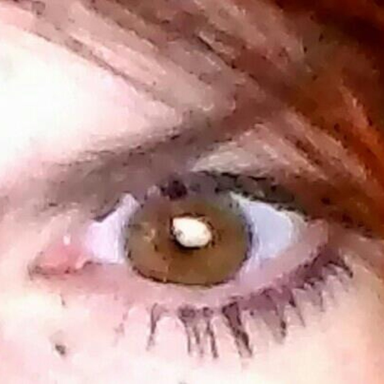 christenel98's profile picture. Vauxhall, London.