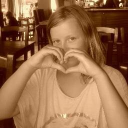 Belieber,13 jaar ♥5112013♥ Love my Bf/Friends ht06♡