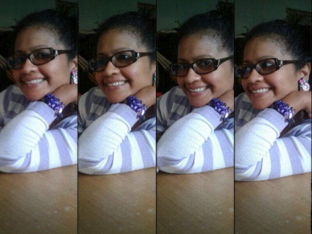 magalyrivas's profile picture. Docente Universitario UDO núcleo Monagas.Agricultura Ecológica. Compostaje