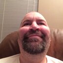 Scott Bowman - @bonay - Twitter