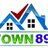 Town89holiday