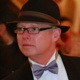 Professional engineering consultant, small business owner, love living in and working for Australia