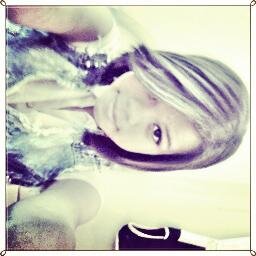 Belieber