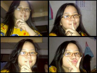 Rahmawati260102 Profile Picture