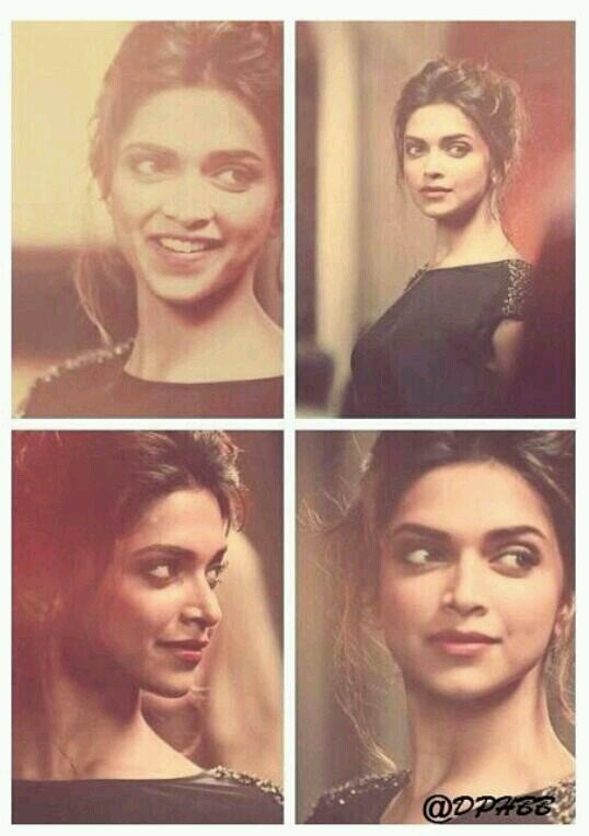 مجرد ملاقه وتحلطم -رويشداويه bollywood ❤ kuwait
