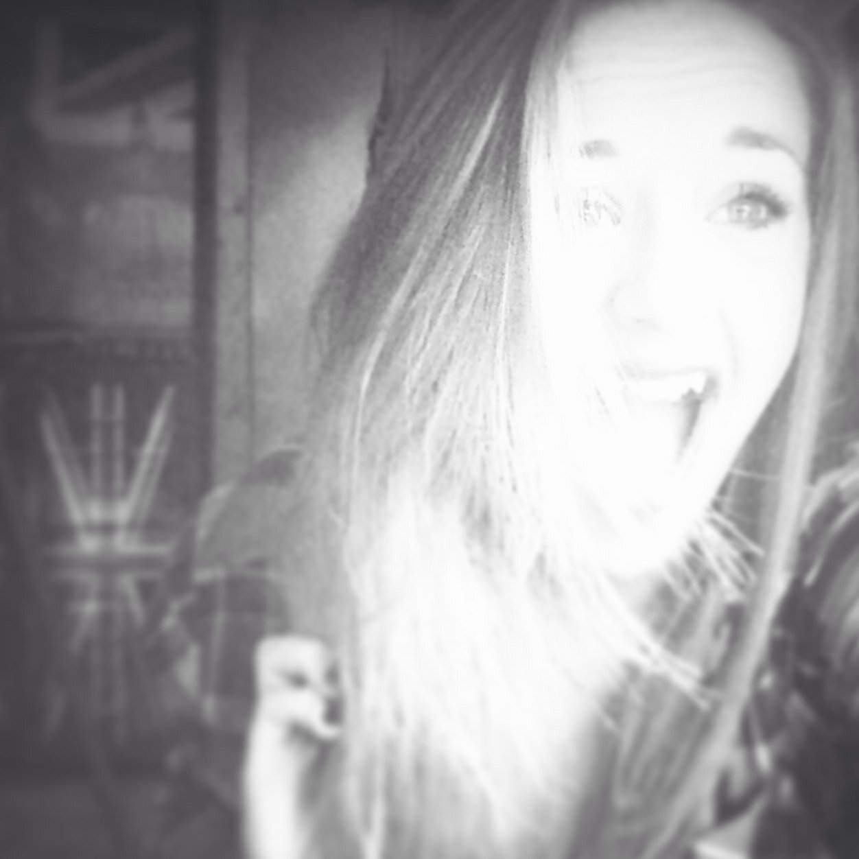 ღ Music is my life ღ