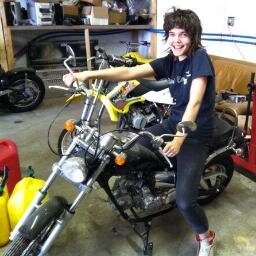 DreidelFabler's profile picture. I dreidel and I fable. Try @dreidelfabler2 .