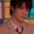 _________xrnx__'s profile image