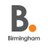 BromfordBham's profile image