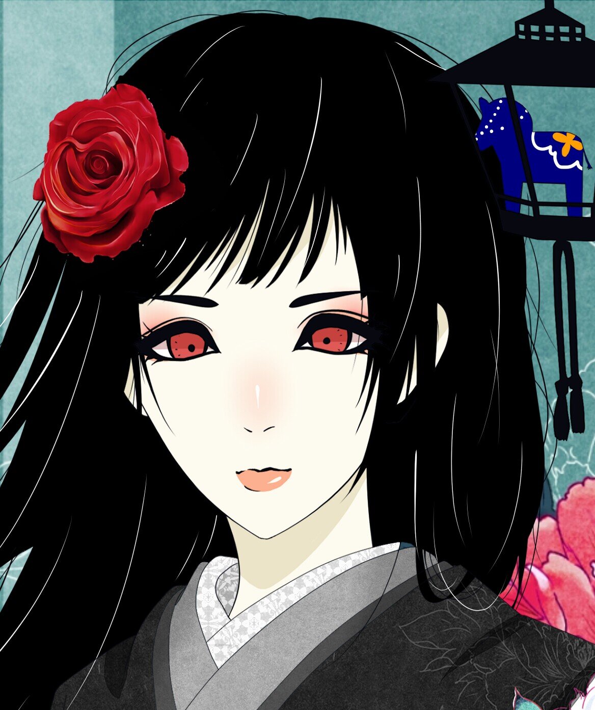 るぅ。さんのプロフィール画像